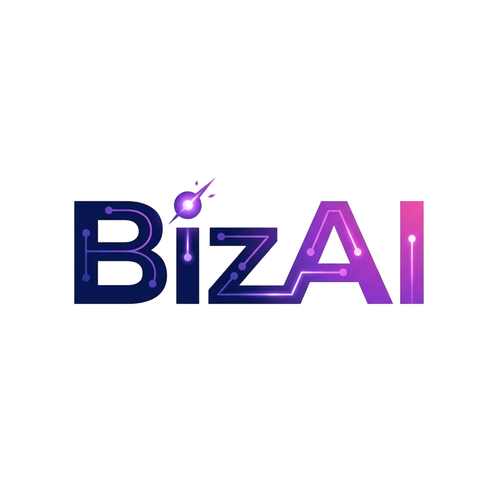 BizAI